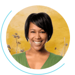 Debt Payoff Planner – Home - Debt Payoff Planner